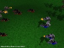 data/screens/spritewar3d-01.jpg